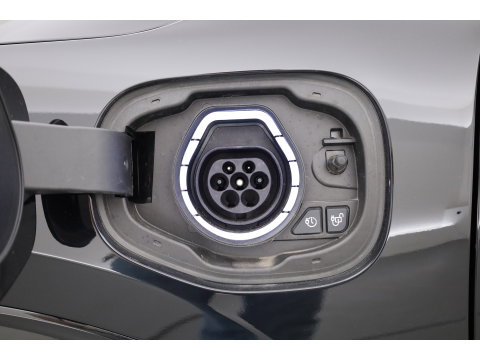 Ford Kuga 2.5 PHEV ST-Line X | Rijklaar! | Trekgewicht 2.100 kg | Keyless | Adapt Cruise | CarPlay | Stoel-Stuurverw.