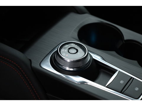 Ford Kuga 2.5 PHEV ST-Line X | Rijklaar! | Trekgewicht 2.100 kg | Keyless | Adapt Cruise | CarPlay | Stoel-Stuurverw.