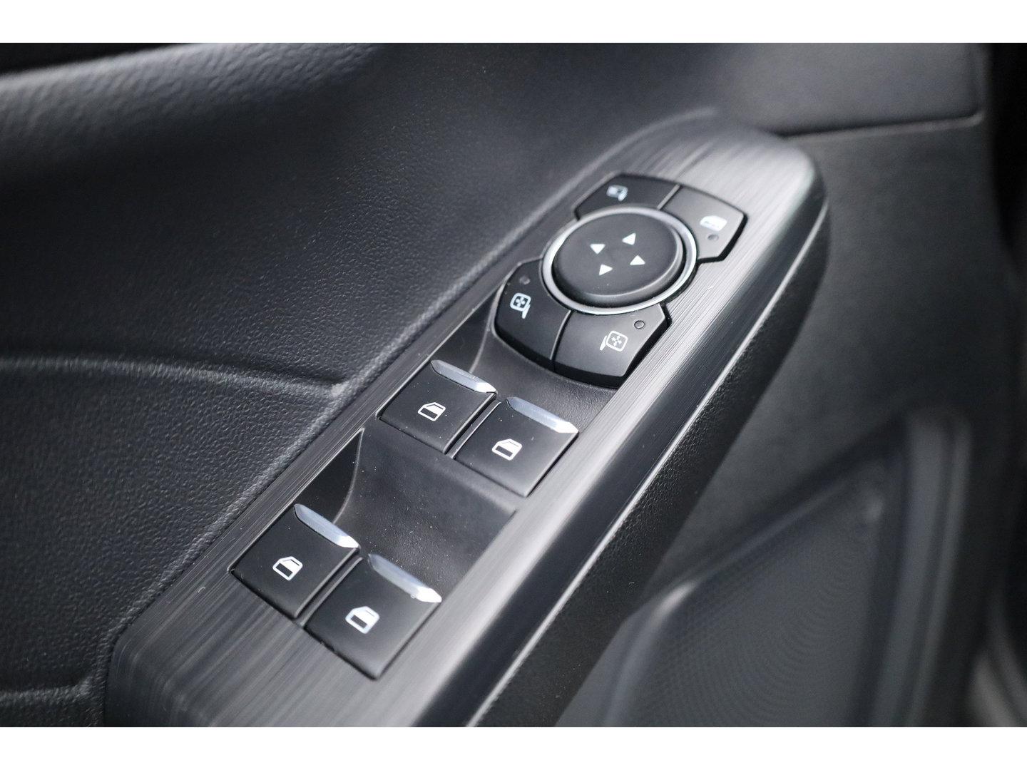Ford Kuga 2.5 PHEV ST-Line X | Rijklaar! | Trekgewicht 2.100 kg | Keyless | Adapt Cruise | CarPlay | Stoel-Stuurverw.