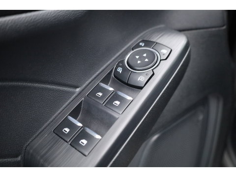 Ford Kuga 2.5 PHEV ST-Line X | Rijklaar! | Trekgewicht 2.100 kg | Keyless | Adapt Cruise | CarPlay | Stoel-Stuurverw.