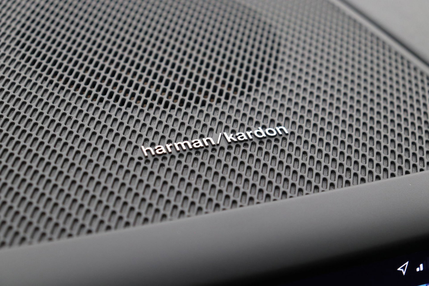 Volvo XC60 T6 R-Design |  Long Range | Harman/Kardon | Panoramadak | Standkachel | Camera | Keyless | Stoel+Stuurverwarming | ACC