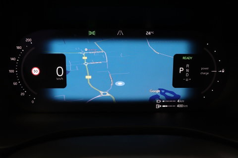 Volvo XC60 T6 R-Design |  Long Range | Harman/Kardon | Panoramadak | Standkachel | Camera | Keyless | Stoel+Stuurverwarming | ACC