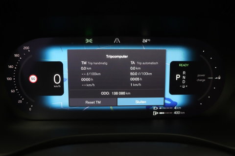 Volvo XC60 T6 R-Design |  Long Range | Harman/Kardon | Panoramadak | Standkachel | Camera | Keyless | Stoel+Stuurverwarming | ACC
