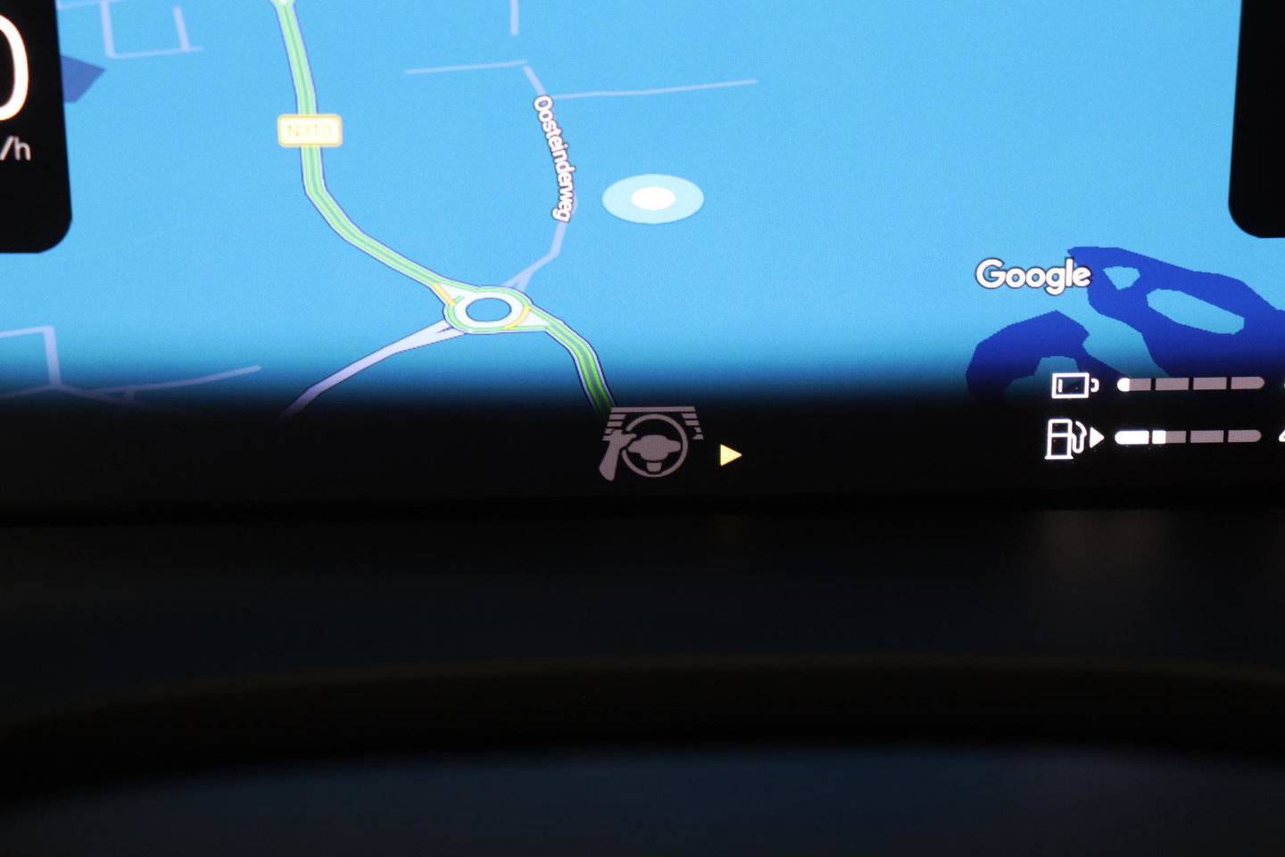 Volvo XC60 T6 R-Design |  Long Range | Harman/Kardon | Panoramadak | Standkachel | Camera | Keyless | Stoel+Stuurverwarming | ACC