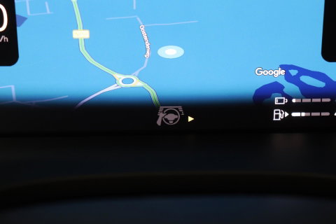 Volvo XC60 T6 R-Design |  Long Range | Harman/Kardon | Panoramadak | Standkachel | Camera | Keyless | Stoel+Stuurverwarming | ACC