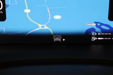 Volvo XC60 T6 R-Design |  Long Range | Harman/Kardon | Panoramadak | Standkachel | Camera | Keyless | Stoel+Stuurverwarming | ACC