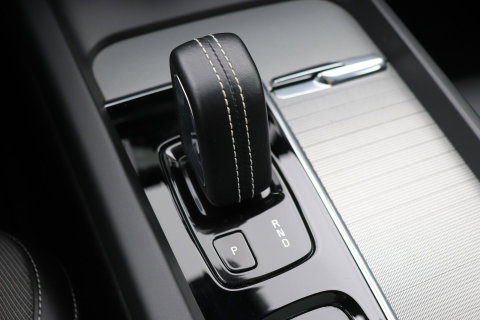 Volvo XC60 T6 R-Design |  Long Range | Harman/Kardon | Panoramadak | Standkachel | Camera | Keyless | Stoel+Stuurverwarming | ACC