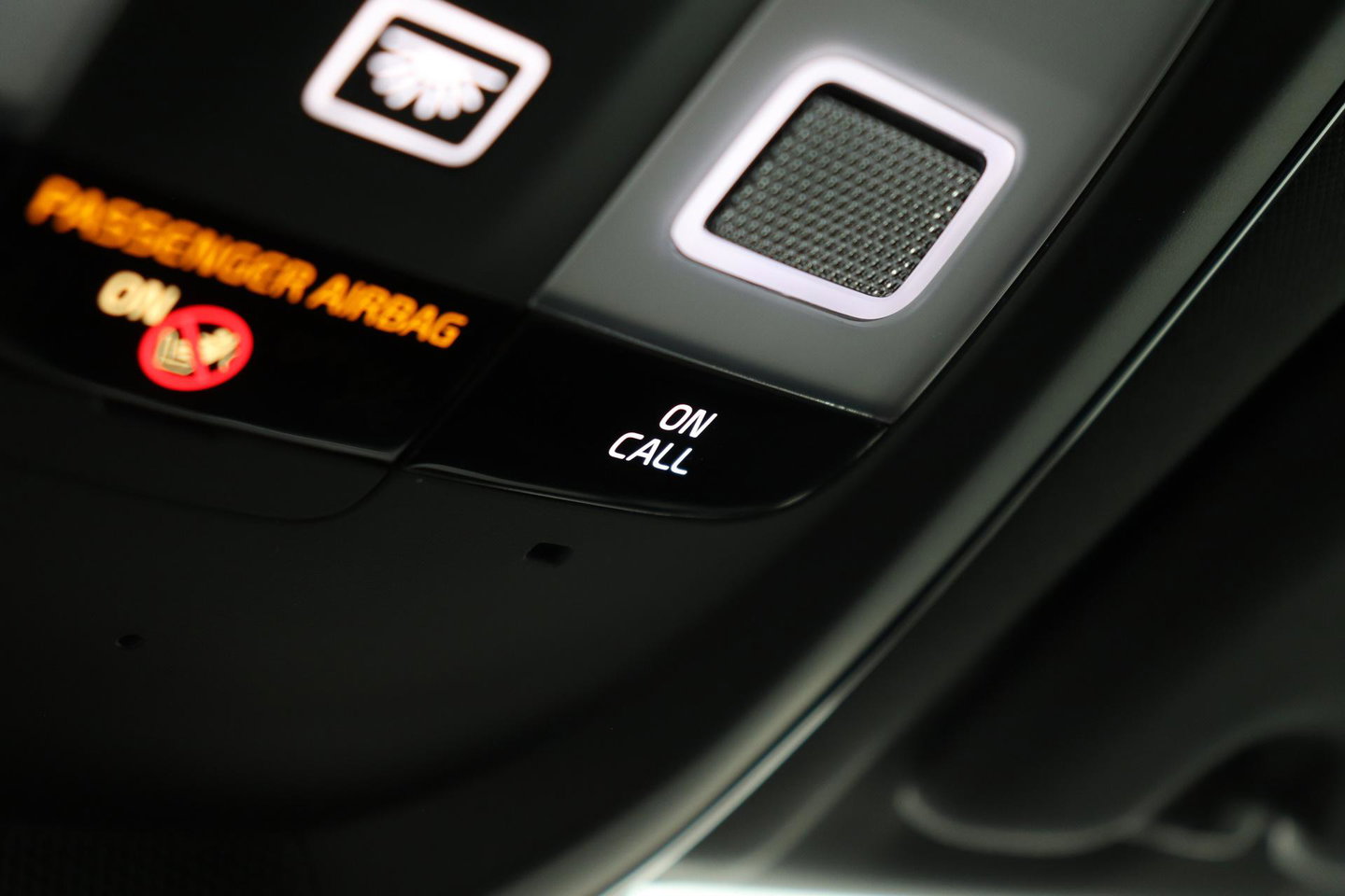 Volvo XC60 T6 R-Design |  Long Range | Harman/Kardon | Panoramadak | Standkachel | Camera | Keyless | Stoel+Stuurverwarming | ACC