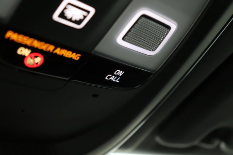 Volvo XC60 T6 R-Design |  Long Range | Harman/Kardon | Panoramadak | Standkachel | Camera | Keyless | Stoel+Stuurverwarming | ACC