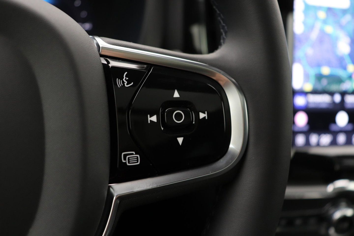 Volvo XC60 T6 R-Design |  Long Range | Harman/Kardon | Panoramadak | Standkachel | Camera | Keyless | Stoel+Stuurverwarming | ACC