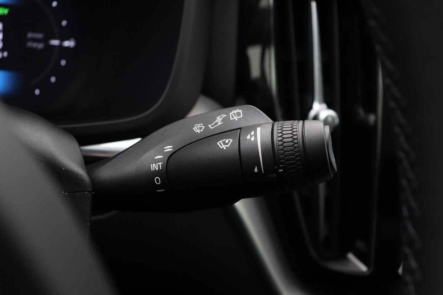 Volvo XC60 T6 R-Design |  Long Range | Harman/Kardon | Panoramadak | Standkachel | Camera | Keyless | Stoel+Stuurverwarming | ACC