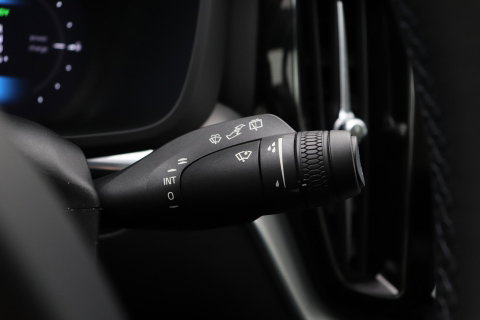 Volvo XC60 T6 R-Design |  Long Range | Harman/Kardon | Panoramadak | Standkachel | Camera | Keyless | Stoel+Stuurverwarming | ACC