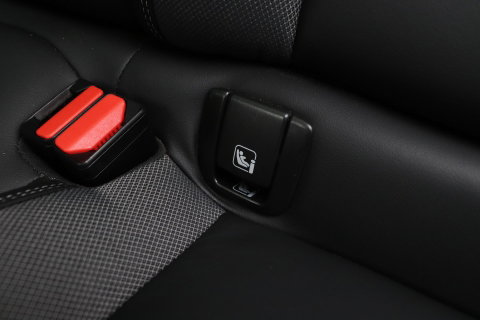 Volvo XC60 T6 R-Design |  Long Range | Harman/Kardon | Panoramadak | Standkachel | Camera | Keyless | Stoel+Stuurverwarming | ACC