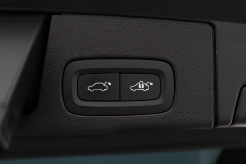 Volvo XC60 T6 R-Design |  Long Range | Harman/Kardon | Panoramadak | Standkachel | Camera | Keyless | Stoel+Stuurverwarming | ACC