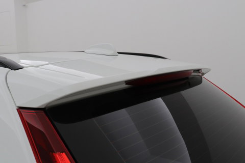 Volvo XC60 T6 R-Design |  Long Range | Harman/Kardon | Panoramadak | Standkachel | Camera | Keyless | Stoel+Stuurverwarming | ACC