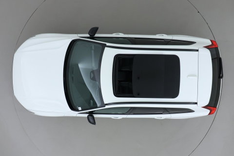 Volvo XC60 T6 R-Design |  Long Range | Harman/Kardon | Panoramadak | Standkachel | Camera | Keyless | Stoel+Stuurverwarming | ACC