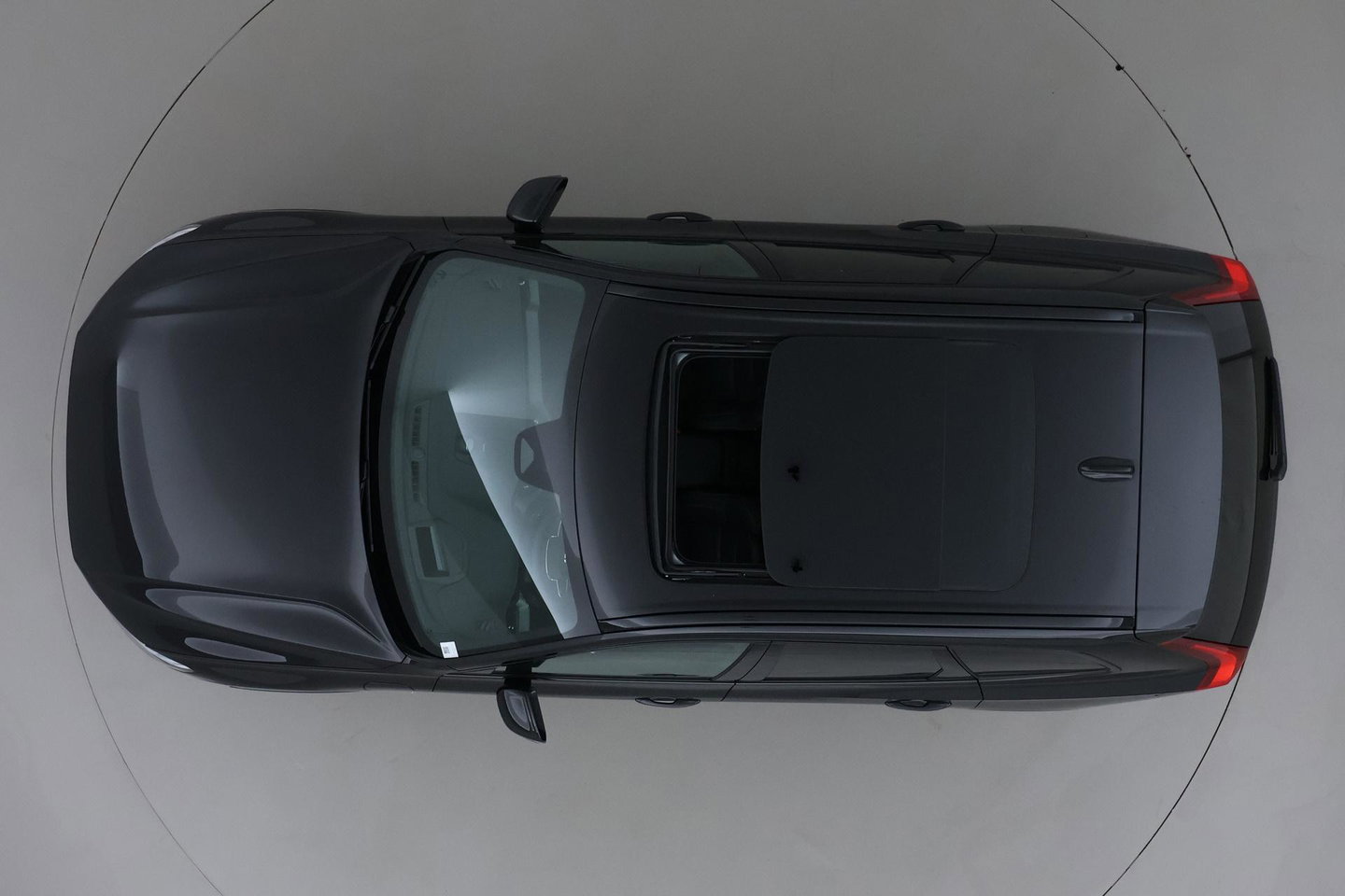 Volvo XC60 T8 Ultra Black Edition | Bowers & Wilkins | Luchtvering | Panoramadak | Head-UP | Stoelventilatie