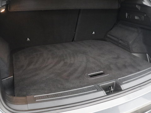 Renault Austral 1.2 E-Tech full hybrid 200 evolution | SOH 92.4 | Half Leder | Massage | Stuur/stoel verwarming | Adaptive cruise | Camera | Carplay | Climate control | Full LED |