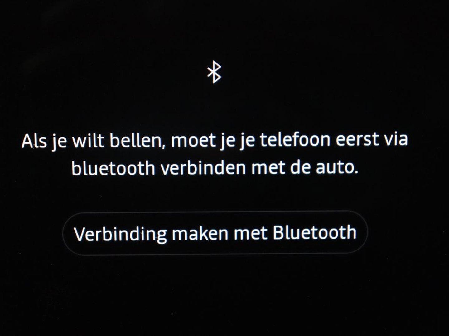Renault Austral 1.2 E-Tech full hybrid 200 evolution | SOH 92.4 | Half Leder | Massage | Stuur/stoel verwarming | Adaptive cruise | Camera | Carplay | Climate control | Full LED |