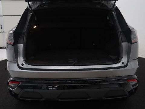 Renault Austral 1.2 E-Tech full hybrid 200 evolution | SOH 92.4 | Half Leder | Massage | Stuur/stoel verwarming | Adaptive cruise | Camera | Carplay | Climate control | Full LED |