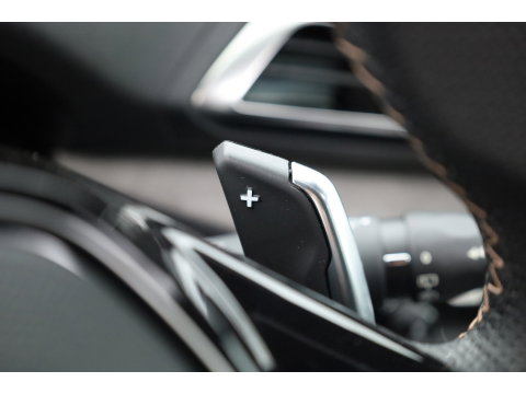 Peugeot 3008 1.6 Hybrid 225 GT | Rijklaar! | Pano | Adapt. Cruise | Camera + PDC | Apple CarPlay + NAV | Dodehoekdet.