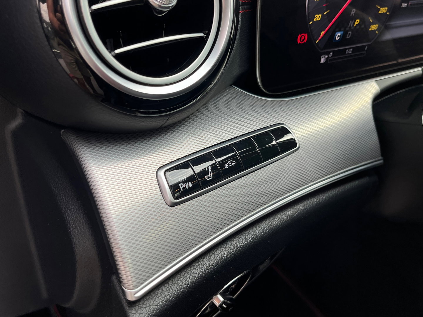 Mercedes-Benz E-Klasse Estate 53 AMG 4MATIC 457PK|Pano|Burmester|360Camera|Luchtvering|Keyless|Carplay|Leder