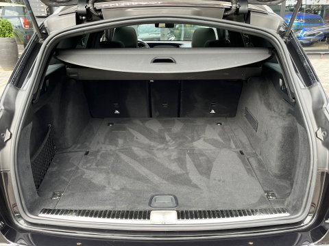 Mercedes-Benz E-Klasse Estate 53 AMG 4MATIC 457PK|Pano|Burmester|360Camera|Luchtvering|Keyless|Carplay|Leder