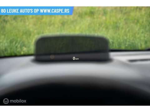 BMW 2 Serie Gran Tourer 218i 7p. Executive | pano | trekhaak