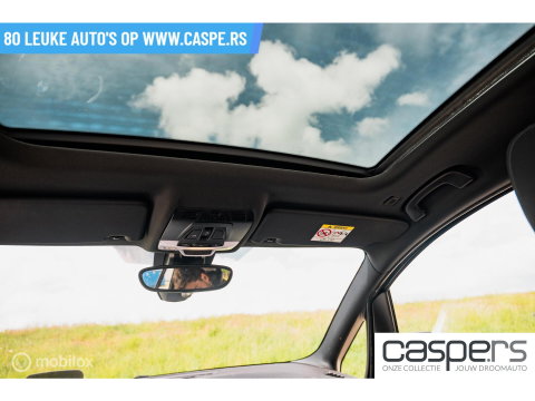 BMW 2 Serie Gran Tourer 218i 7p. Executive | pano | trekhaak