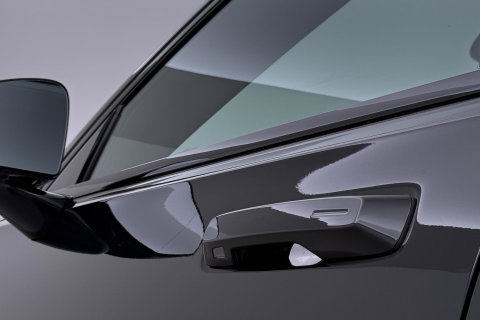Polestar 2 Long Range Single Motor 78 kWh | Pilot Pack | Camera | Stoelverwarming | Keyless