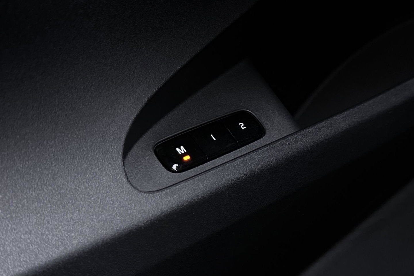 Polestar 2 Long Range Single Motor 78 kWh | Pilot Pack | Camera | Stoelverwarming | Keyless