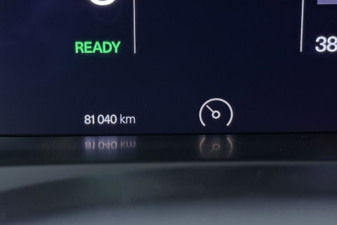 Polestar 2 Long Range Single Motor 78 kWh | Pilot Pack | Camera | Stoelverwarming | Keyless