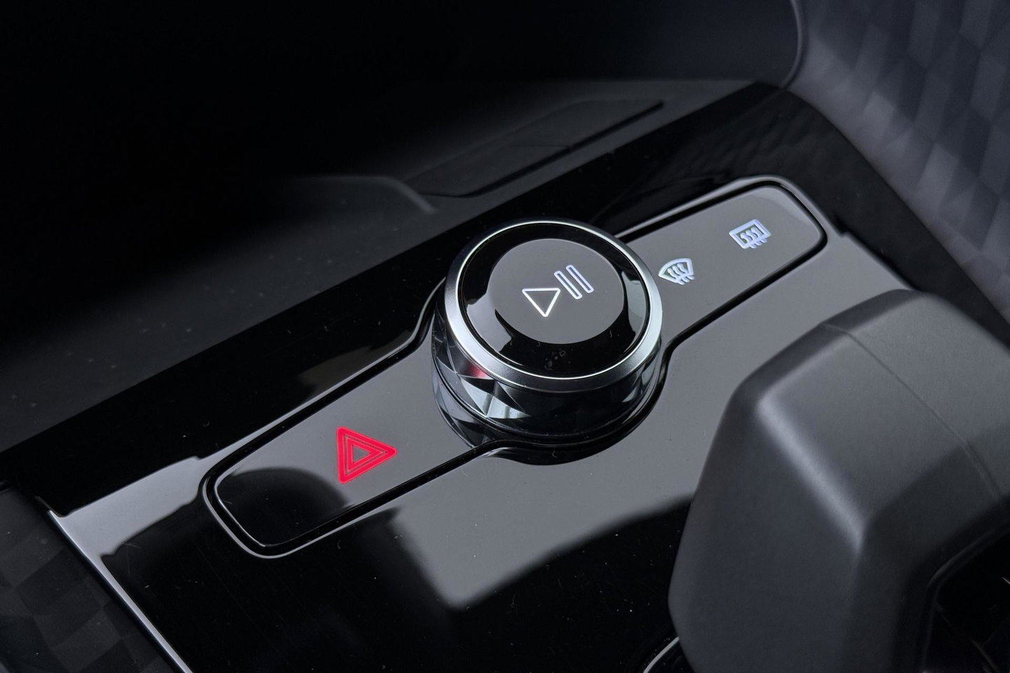 Polestar 2 Long Range Single Motor 78 kWh | Pilot Pack | Camera | Stoelverwarming | Keyless