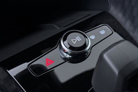 Polestar 2 Long Range Single Motor 78 kWh | Pilot Pack | Camera | Stoelverwarming | Keyless