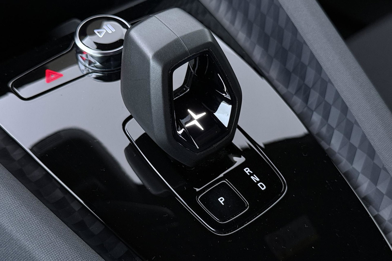 Polestar 2 Long Range Single Motor 78 kWh | Pilot Pack | Camera | Stoelverwarming | Keyless