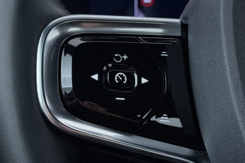Polestar 2 Long Range Single Motor 78 kWh | Pilot Pack | Camera | Stoelverwarming | Keyless
