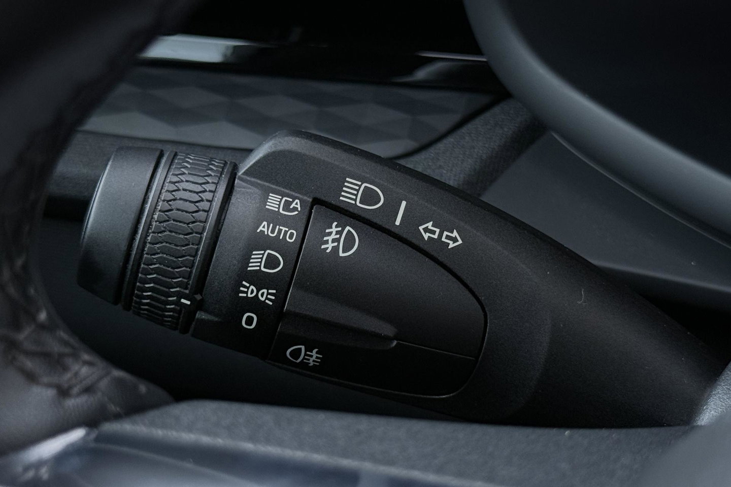 Polestar 2 Long Range Single Motor 78 kWh | Pilot Pack | Camera | Stoelverwarming | Keyless