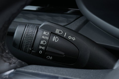 Polestar 2 Long Range Single Motor 78 kWh | Pilot Pack | Camera | Stoelverwarming | Keyless