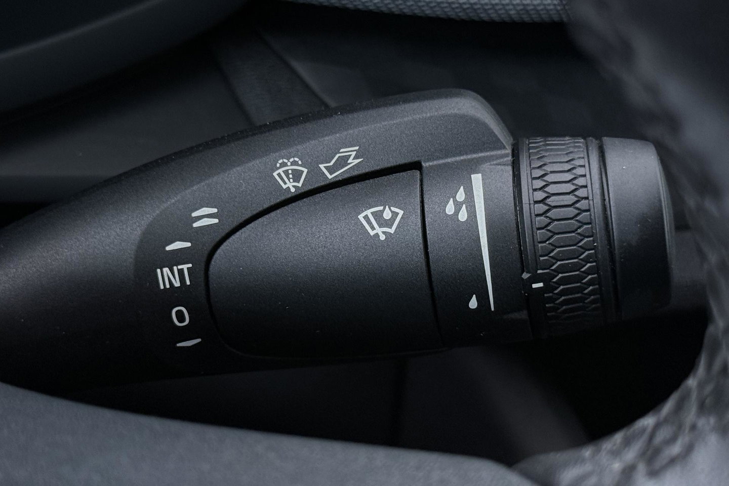 Polestar 2 Long Range Single Motor 78 kWh | Pilot Pack | Camera | Stoelverwarming | Keyless
