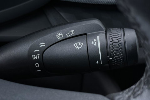 Polestar 2 Long Range Single Motor 78 kWh | Pilot Pack | Camera | Stoelverwarming | Keyless