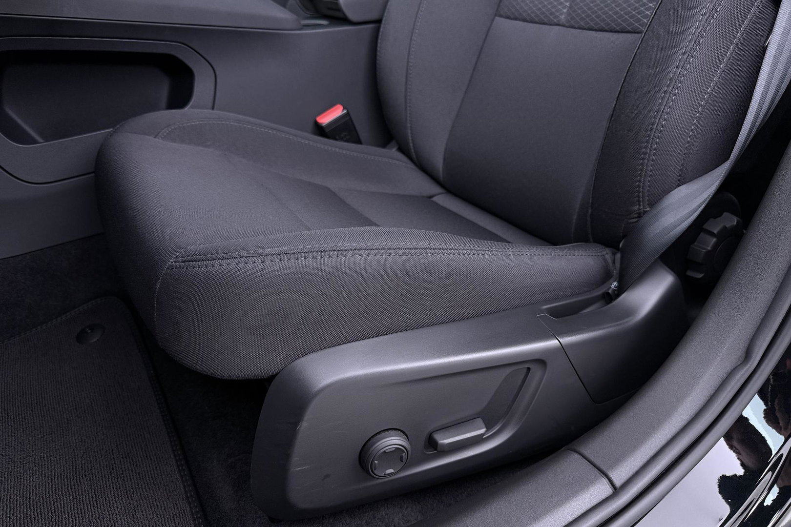 Polestar 2 Long Range Single Motor 78 kWh | Pilot Pack | Camera | Stoelverwarming | Keyless