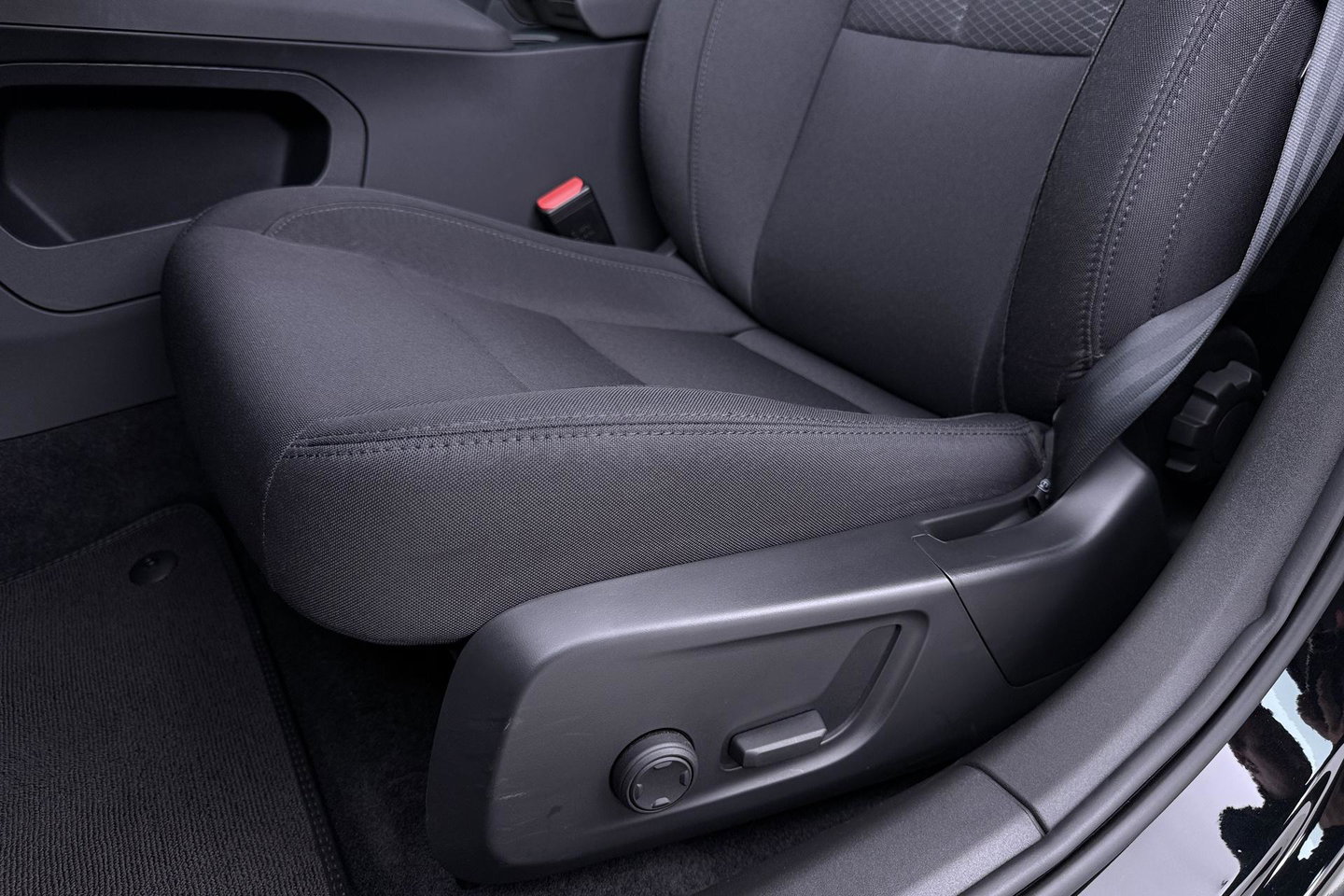 Polestar 2 Long Range Single Motor 78 kWh | Pilot Pack | Camera | Stoelverwarming | Keyless