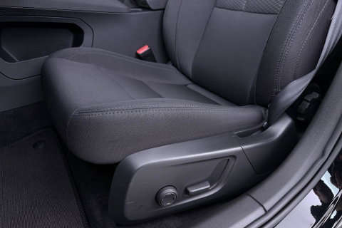 Polestar 2 Long Range Single Motor 78 kWh | Pilot Pack | Camera | Stoelverwarming | Keyless