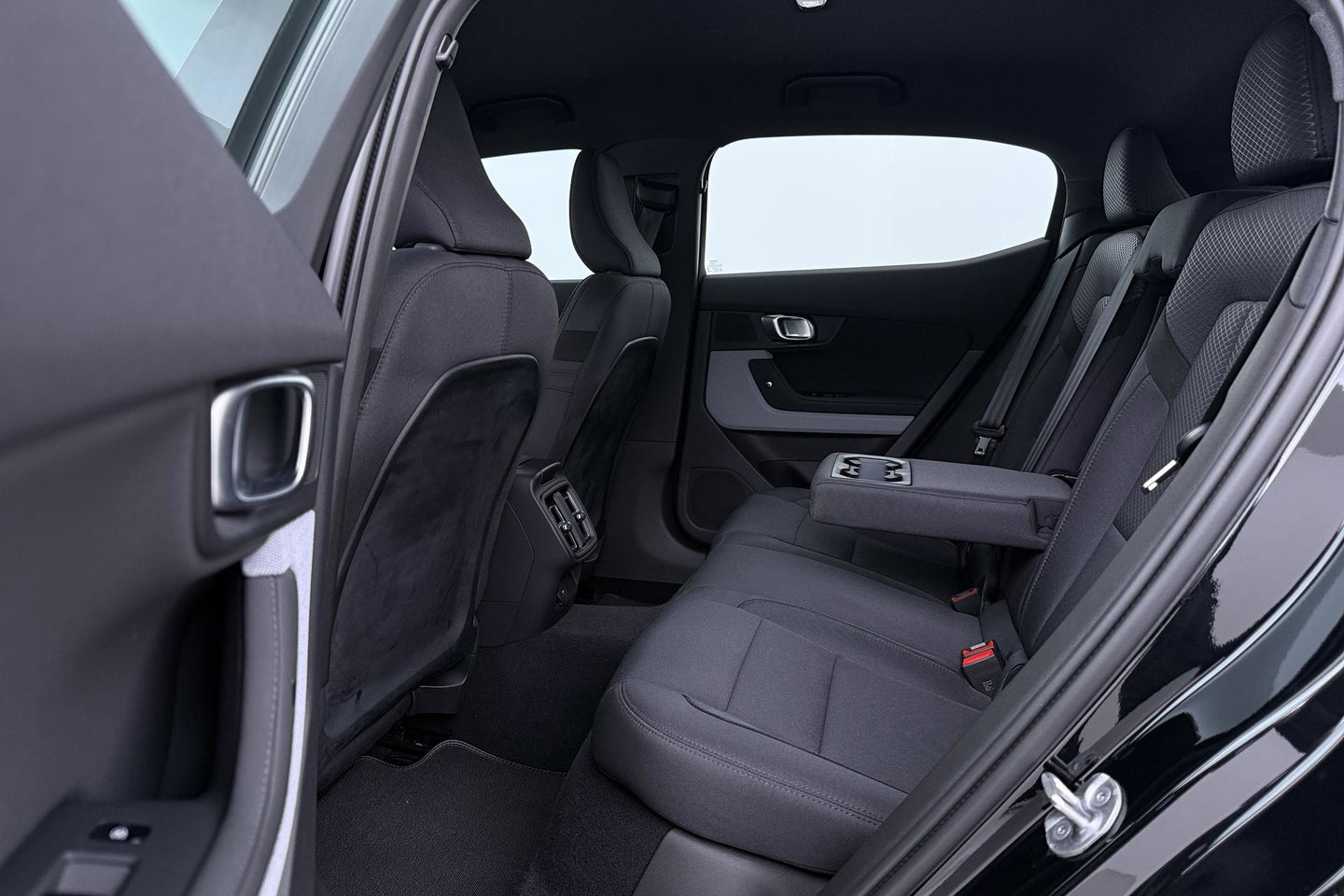 Polestar 2 Long Range Single Motor 78 kWh | Pilot Pack | Camera | Stoelverwarming | Keyless