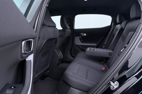 Polestar 2 Long Range Single Motor 78 kWh | Pilot Pack | Camera | Stoelverwarming | Keyless
