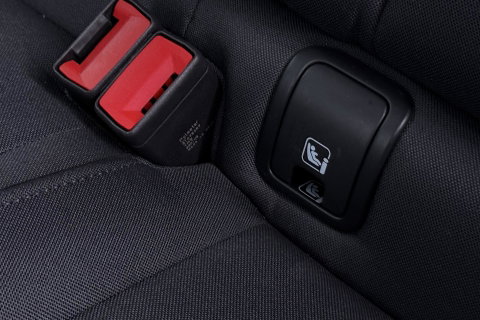 Polestar 2 Long Range Single Motor 78 kWh | Pilot Pack | Camera | Stoelverwarming | Keyless