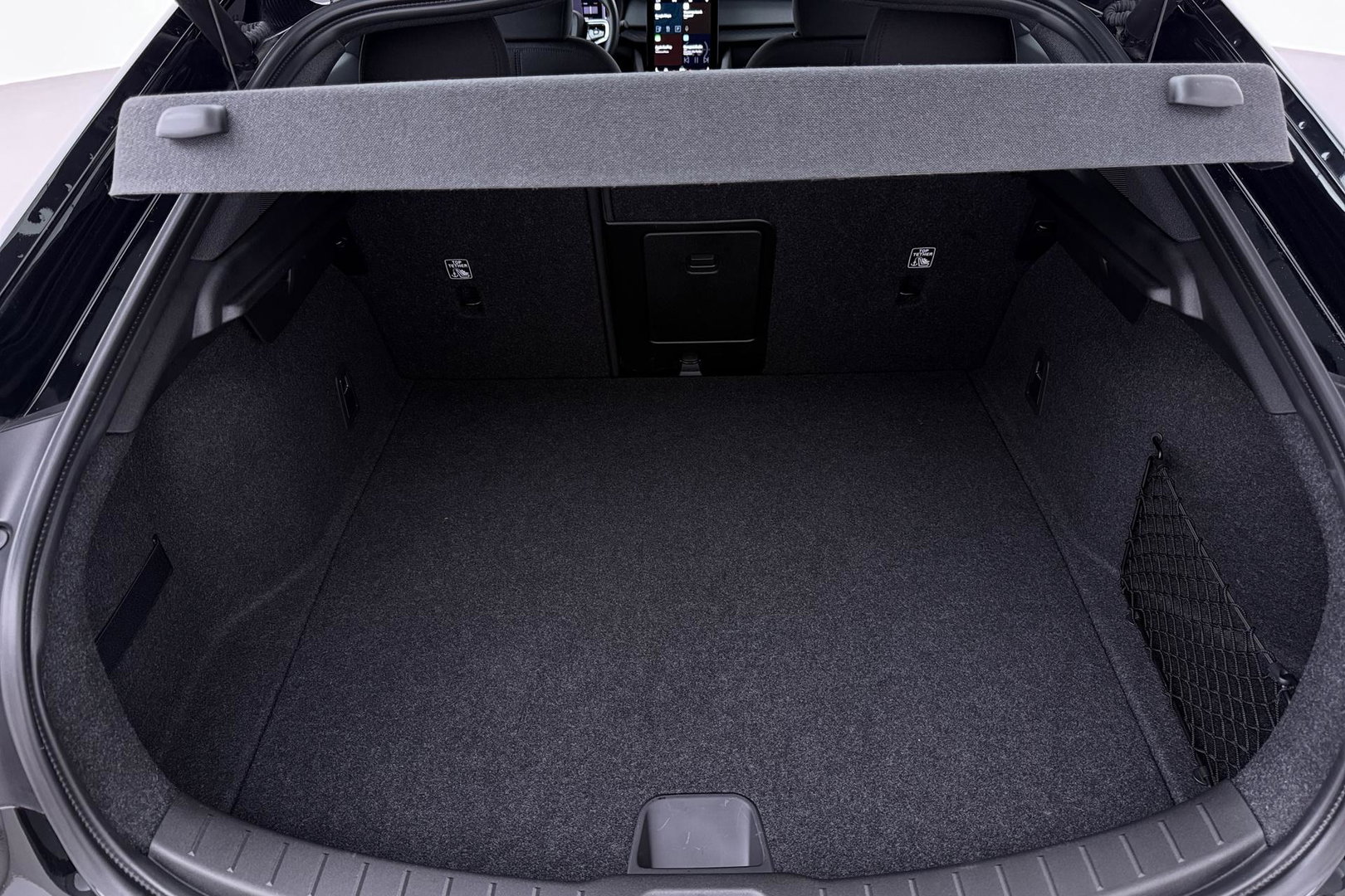 Polestar 2 Long Range Single Motor 78 kWh | Pilot Pack | Camera | Stoelverwarming | Keyless