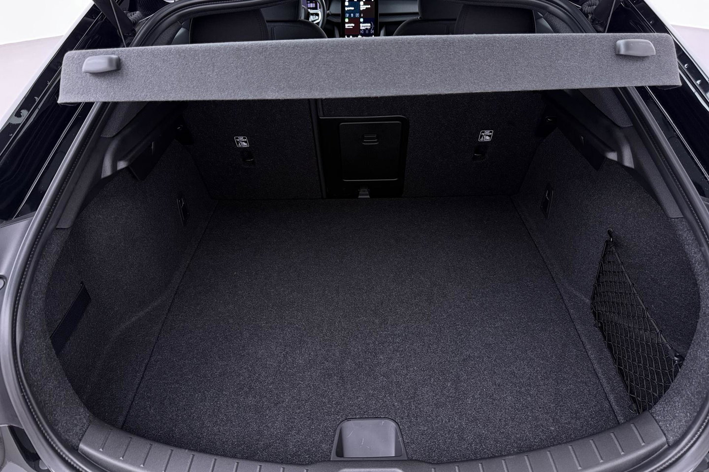 Polestar 2 Long Range Single Motor 78 kWh | Pilot Pack | Camera | Stoelverwarming | Keyless