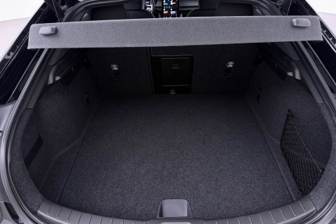Polestar 2 Long Range Single Motor 78 kWh | Pilot Pack | Camera | Stoelverwarming | Keyless
