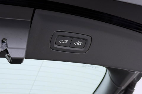 Polestar 2 Long Range Single Motor 78 kWh | Pilot Pack | Camera | Stoelverwarming | Keyless